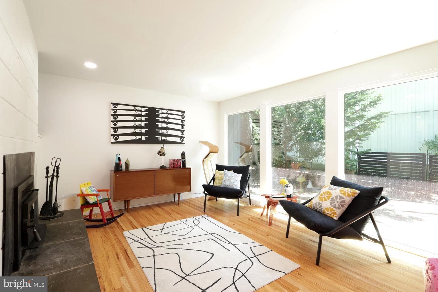 517 Glenn Road photo 13