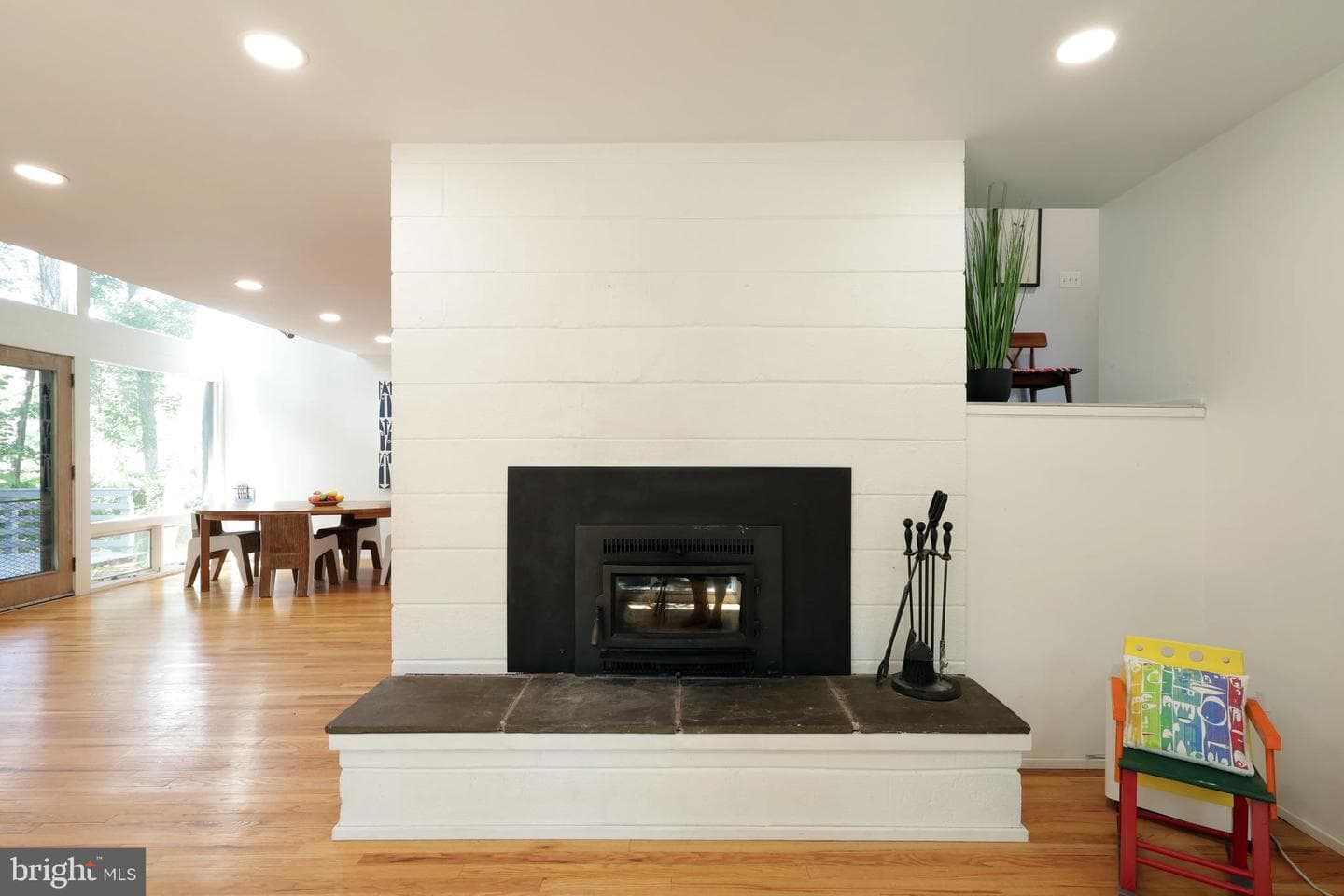 517 Glenn Road photo 14