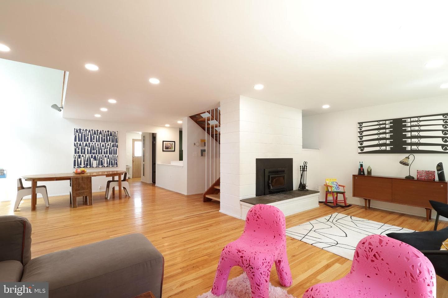 517 Glenn Road photo 15