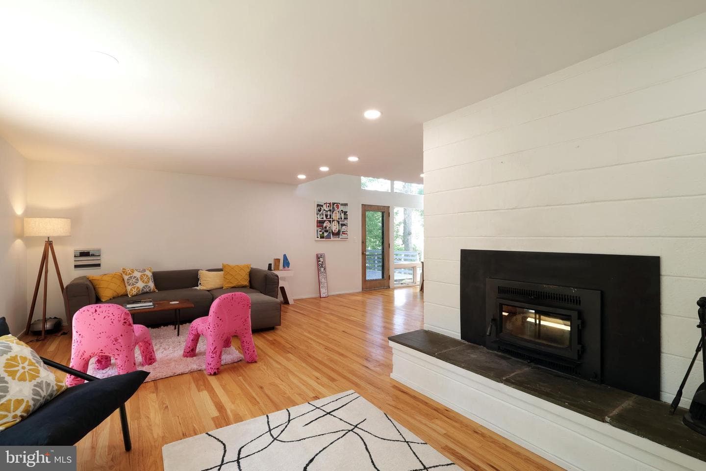 517 Glenn Road photo 16