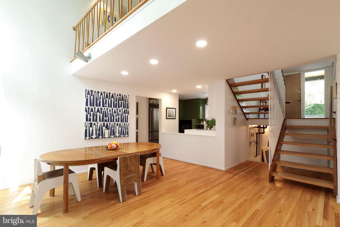 517 Glenn Road photo 17