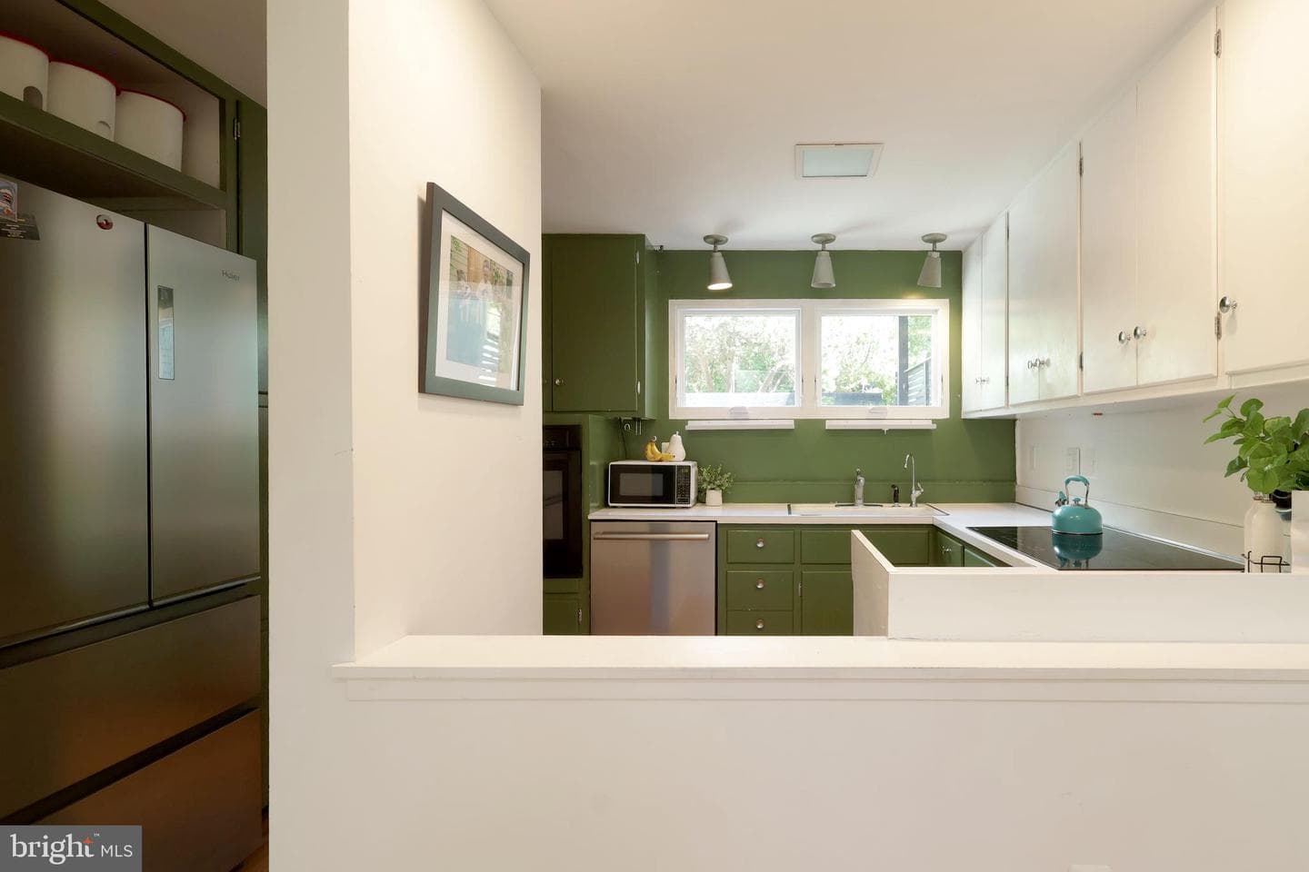 517 Glenn Road photo 18