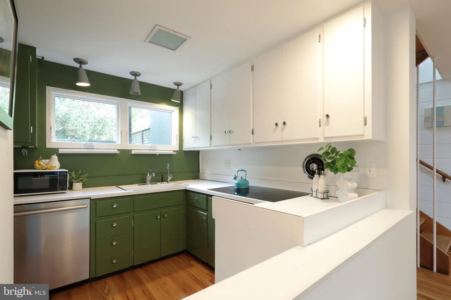 517 Glenn Road photo 19