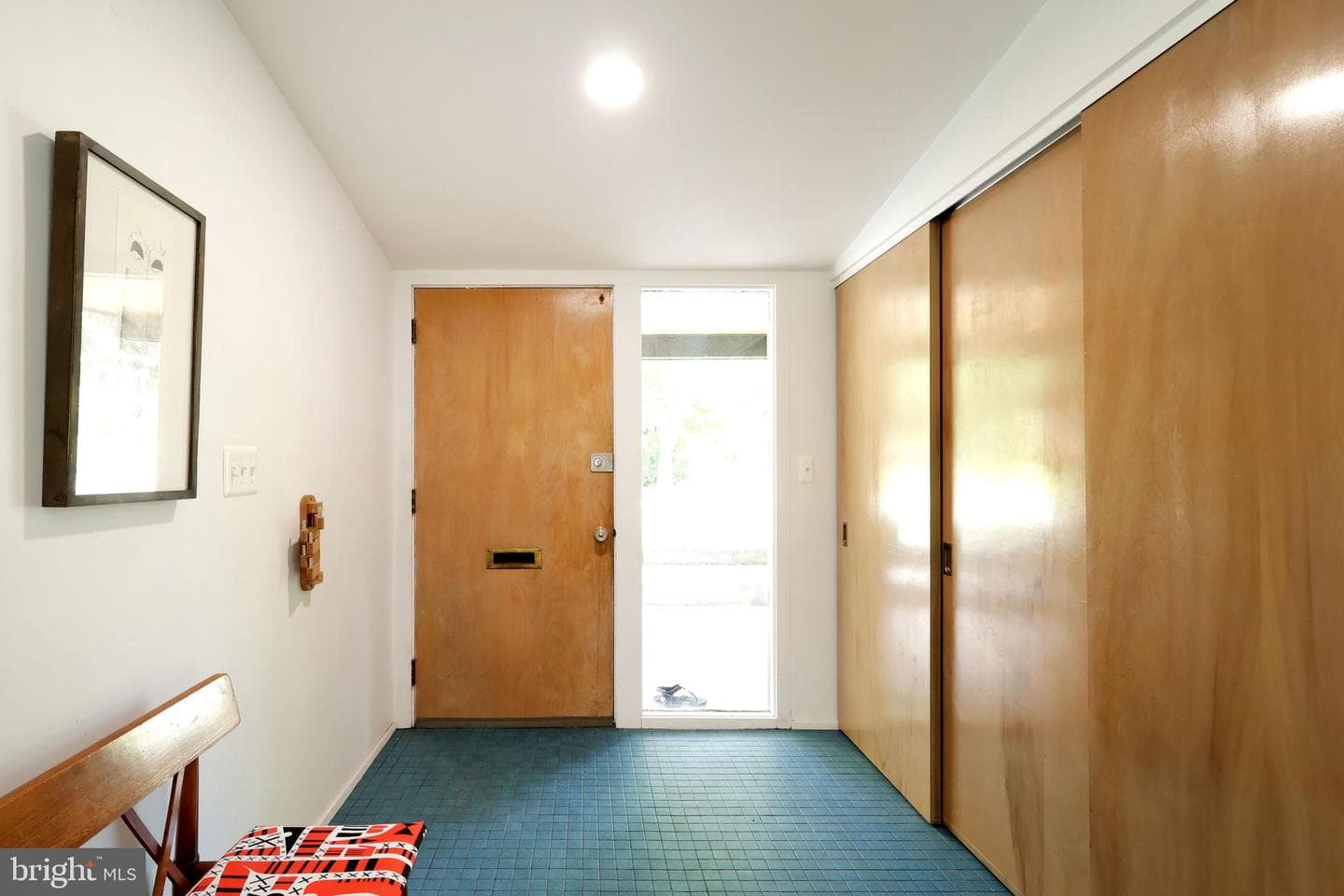 517 Glenn Road, State College