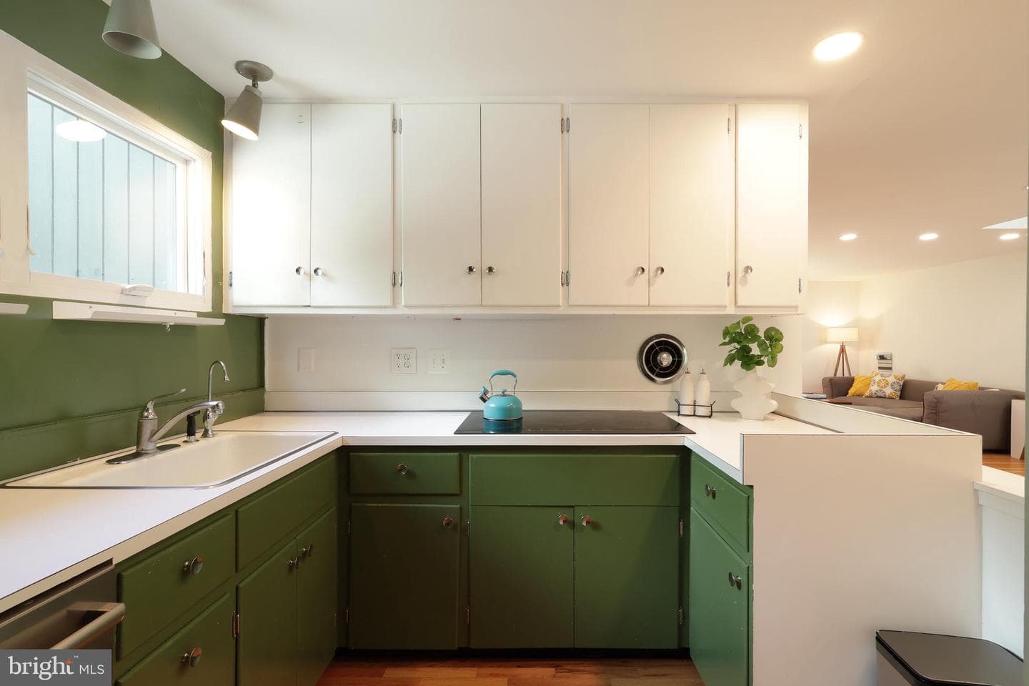517 Glenn Road photo 20