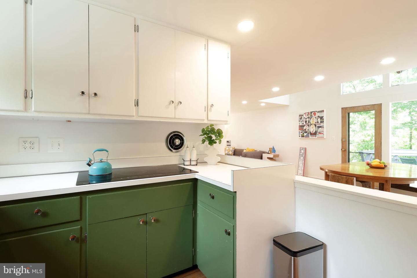 517 Glenn Road photo 21