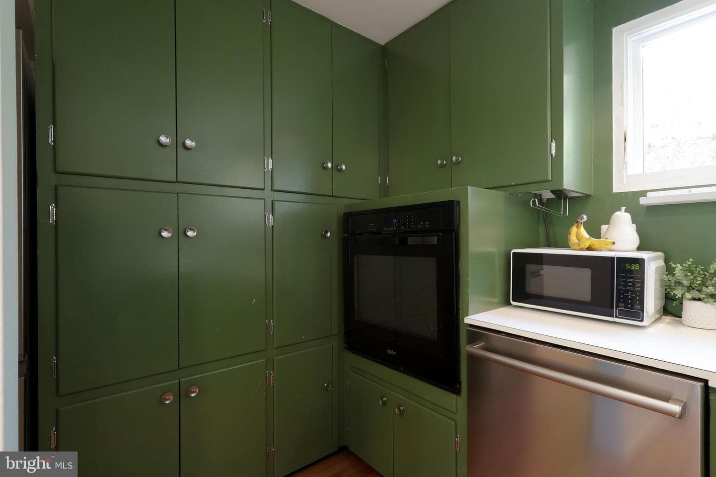 517 Glenn Road photo 22