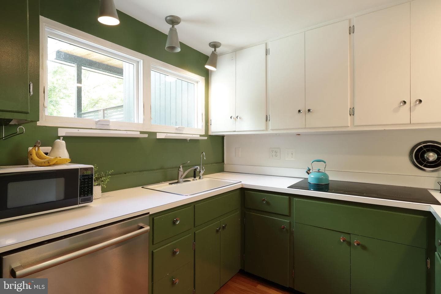 517 Glenn Road photo 23