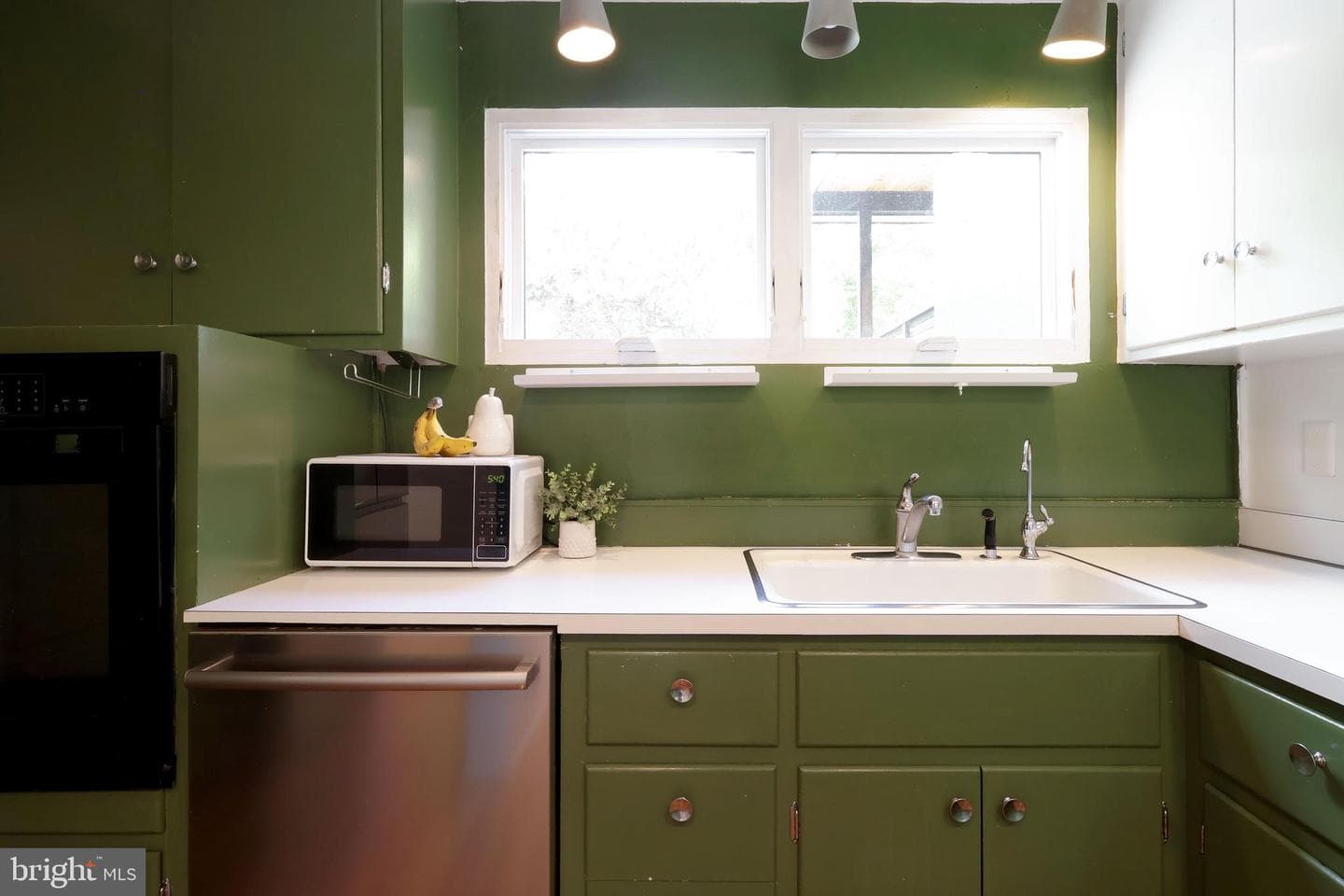 517 Glenn Road photo 24