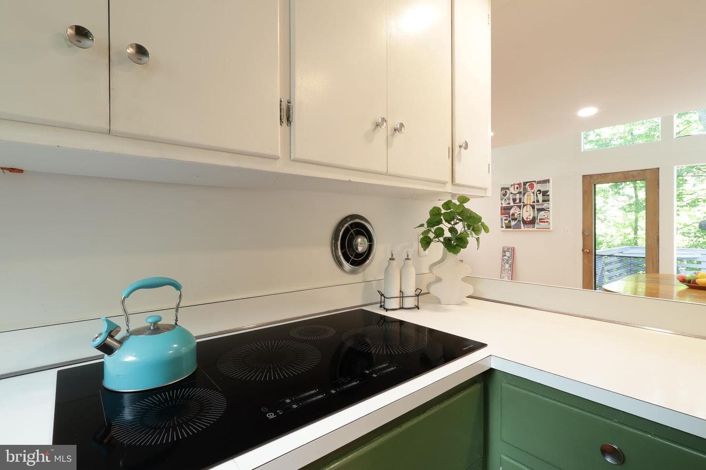 517 Glenn Road photo 25