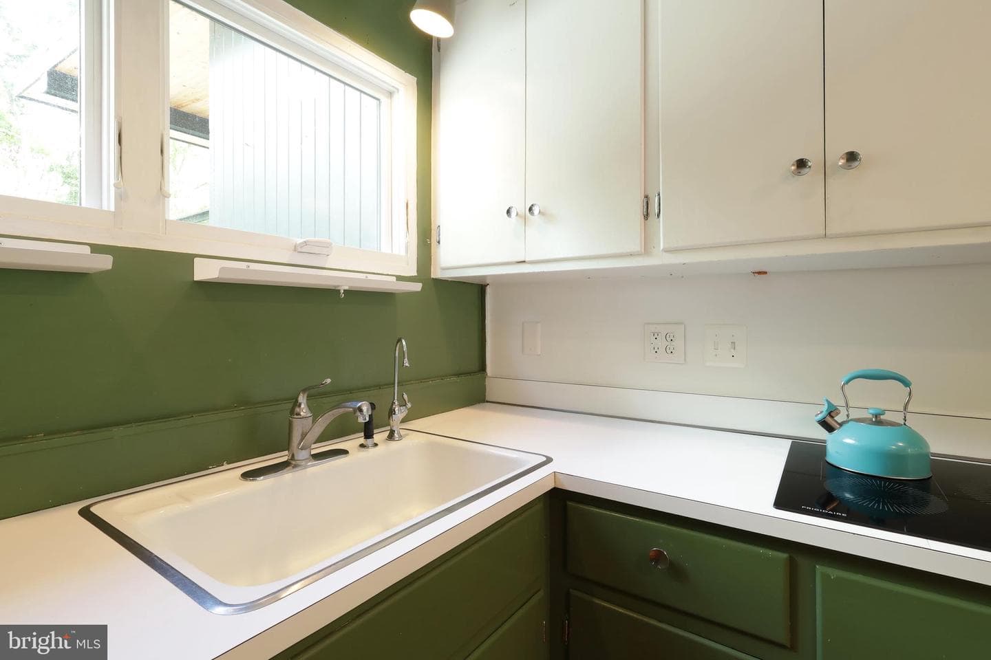 517 Glenn Road photo 27