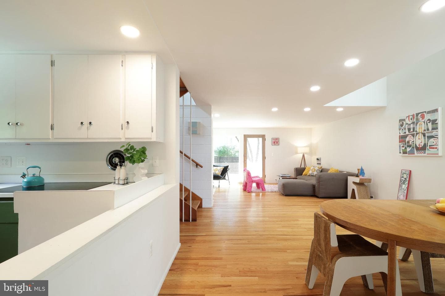 517 Glenn Road photo 28