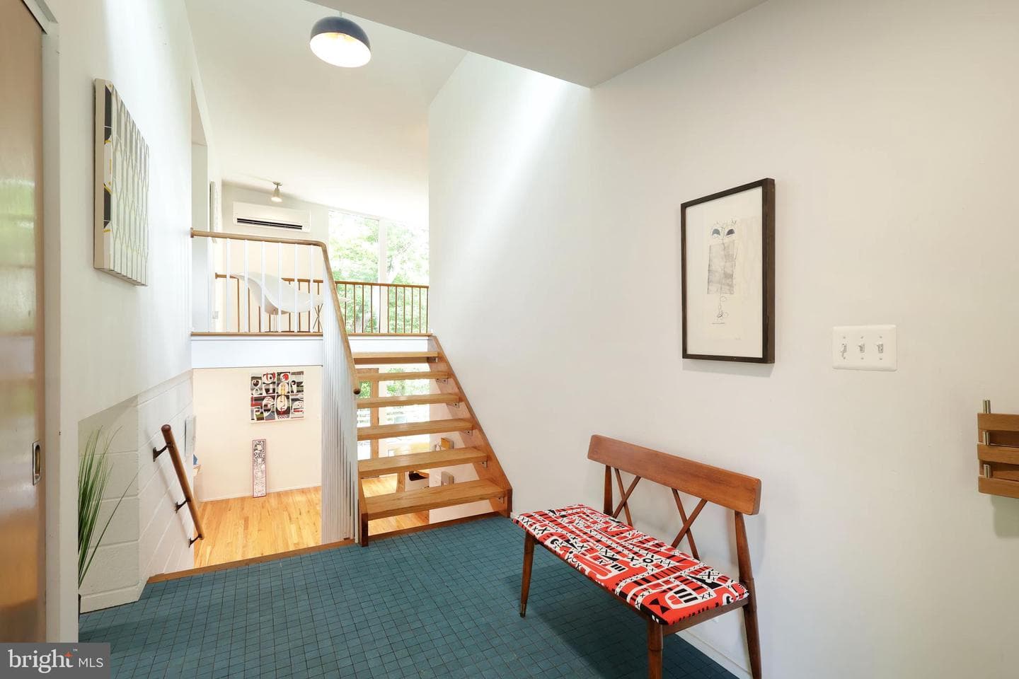 517 Glenn Road photo 3
