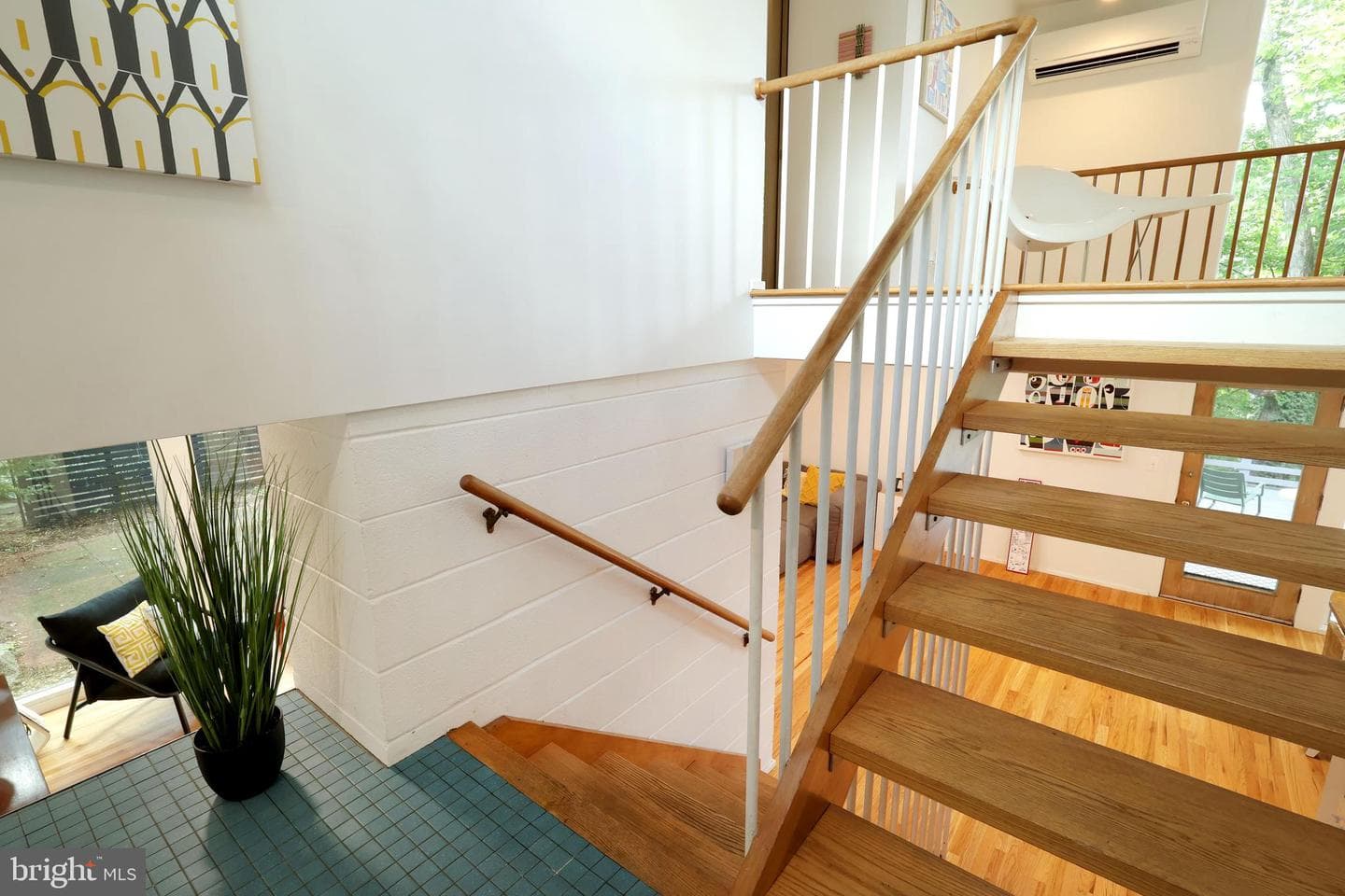517 Glenn Road photo 31