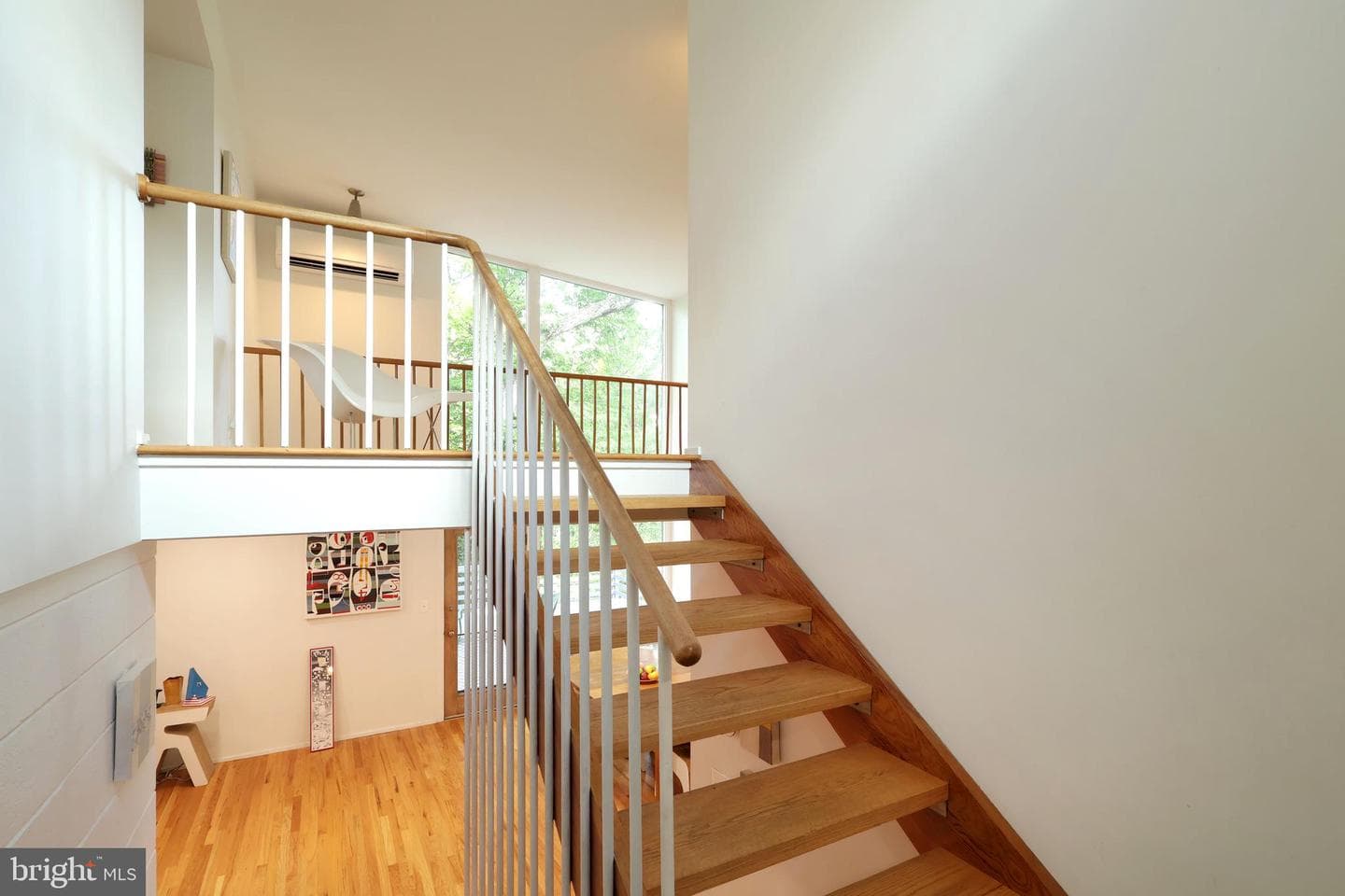517 Glenn Road photo 32