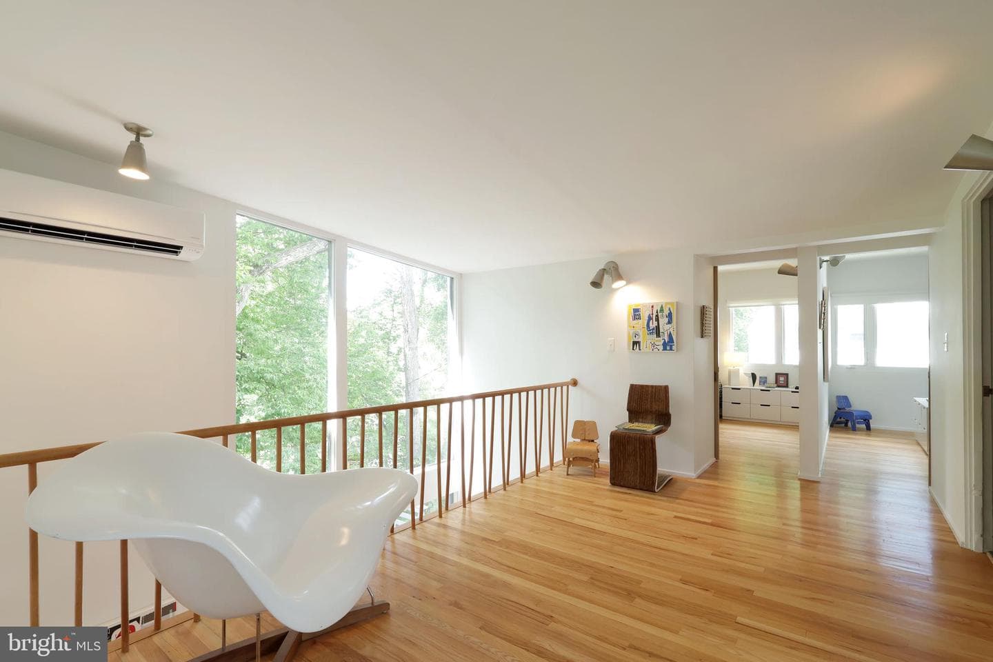 517 Glenn Road photo 33