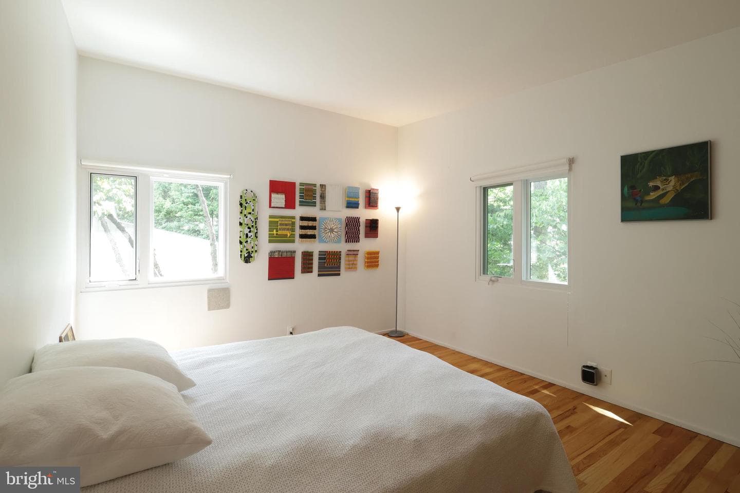 517 Glenn Road photo 34