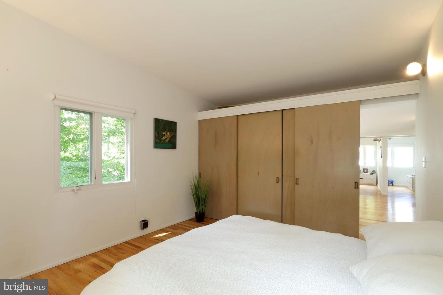 517 Glenn Road photo 35