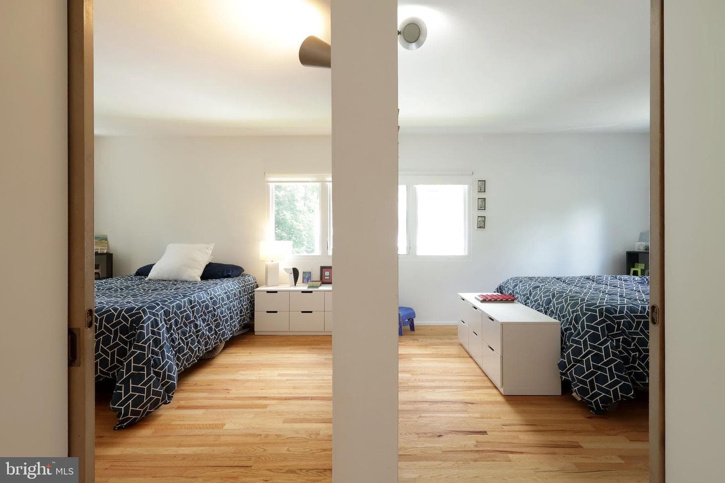 517 Glenn Road photo 36