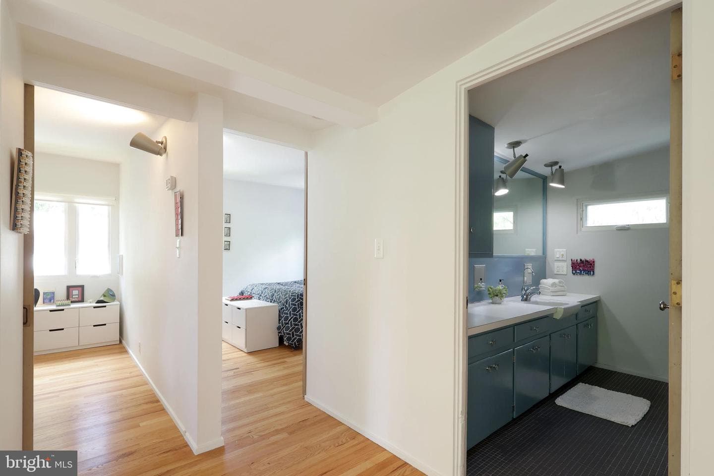 517 Glenn Road photo 37
