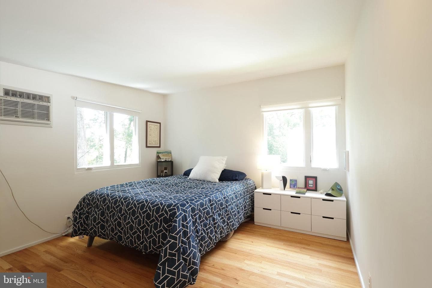 517 Glenn Road photo 38