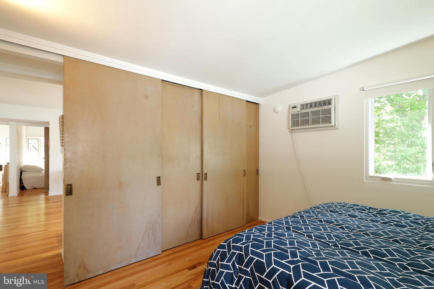 517 Glenn Road photo 39