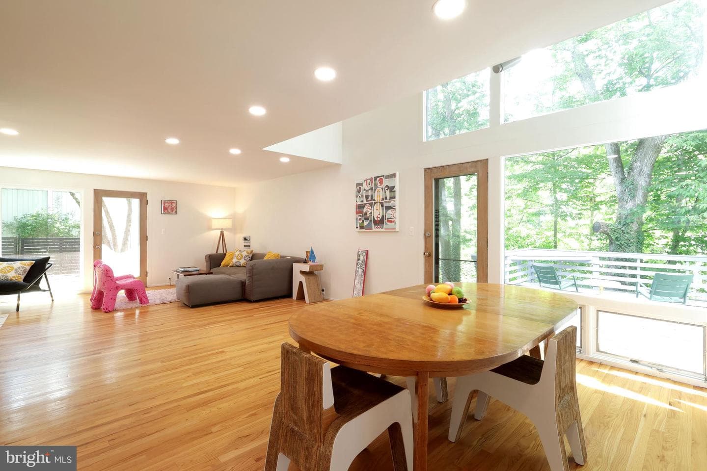 517 Glenn Road photo 4