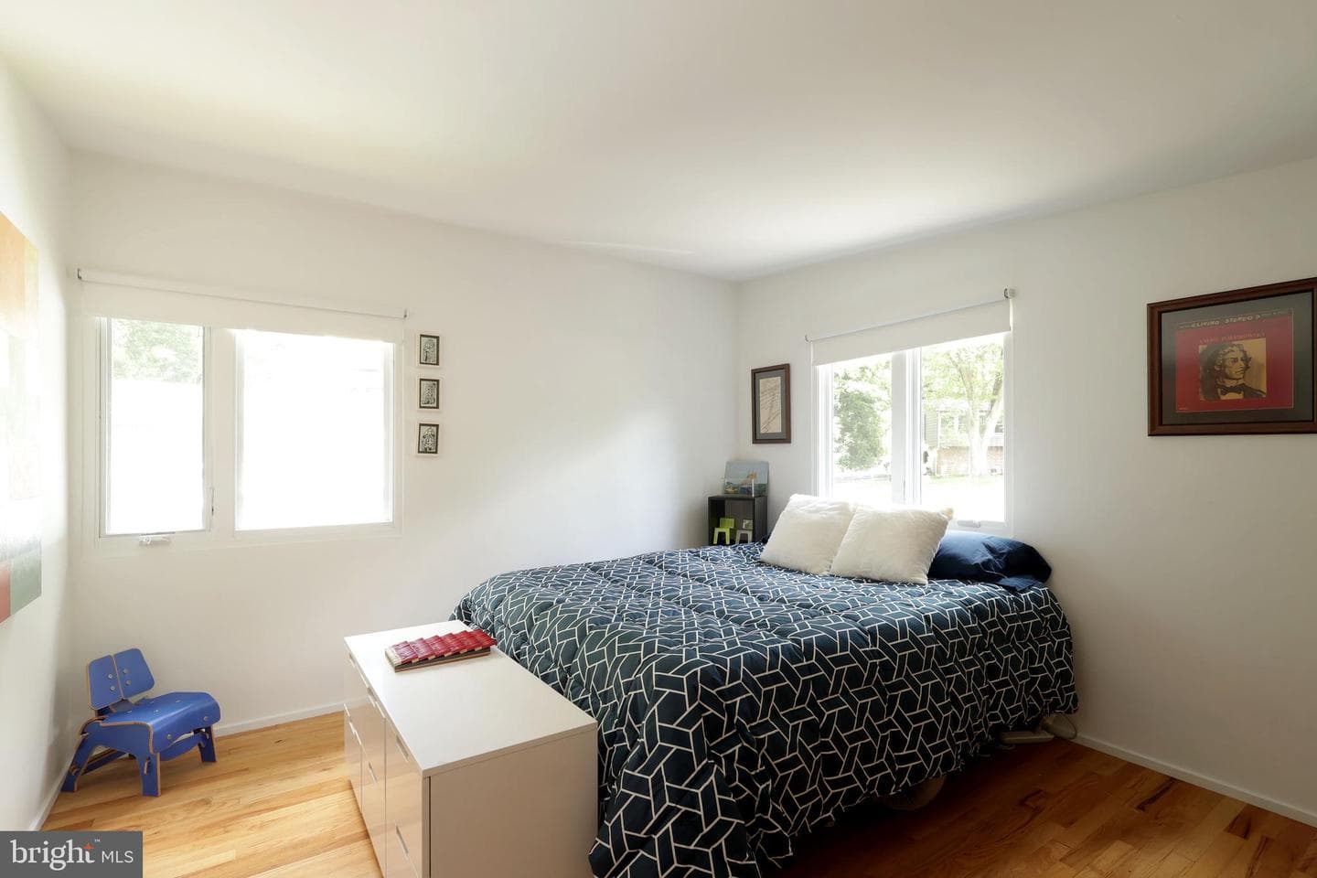 517 Glenn Road photo 40