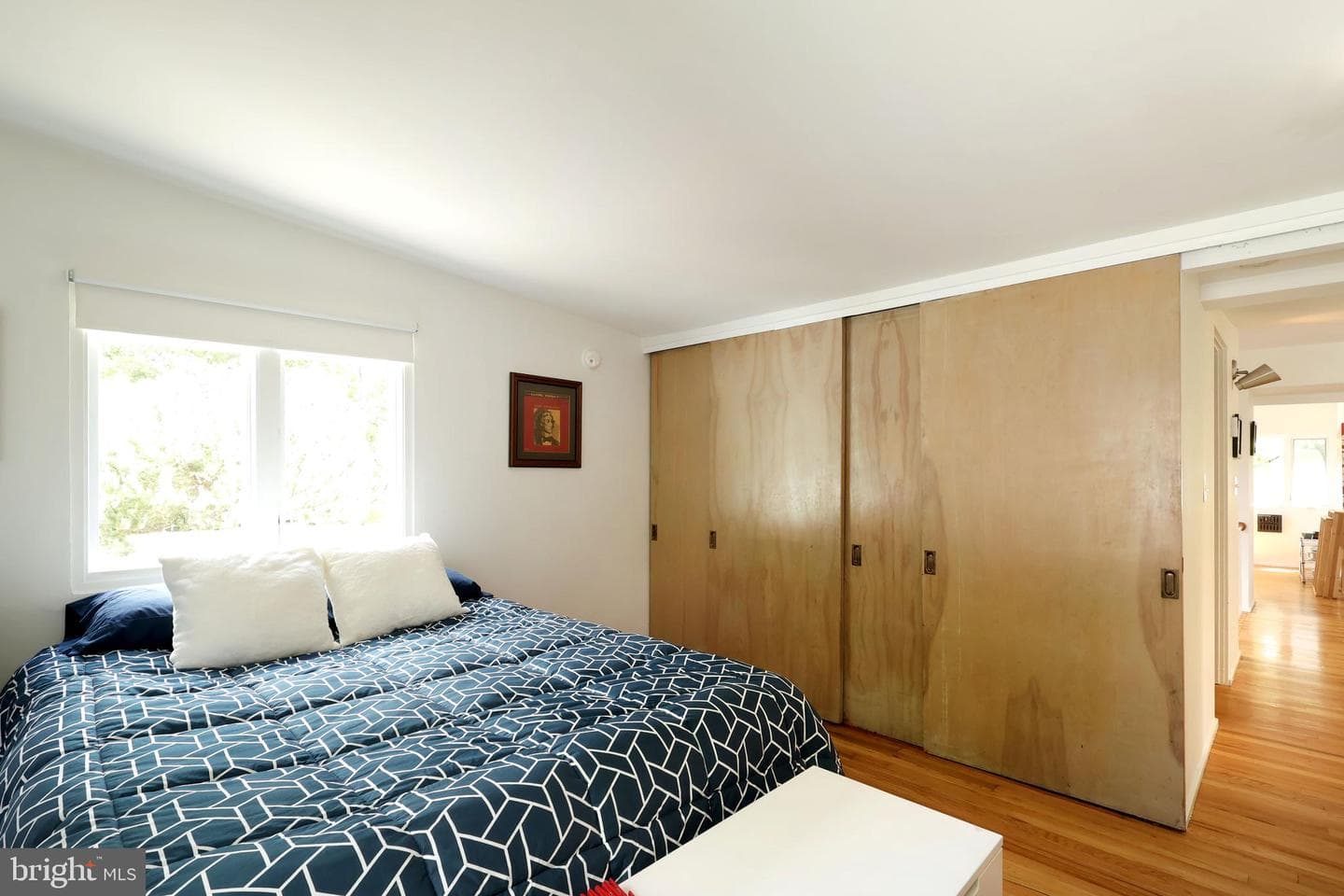 517 Glenn Road photo 41