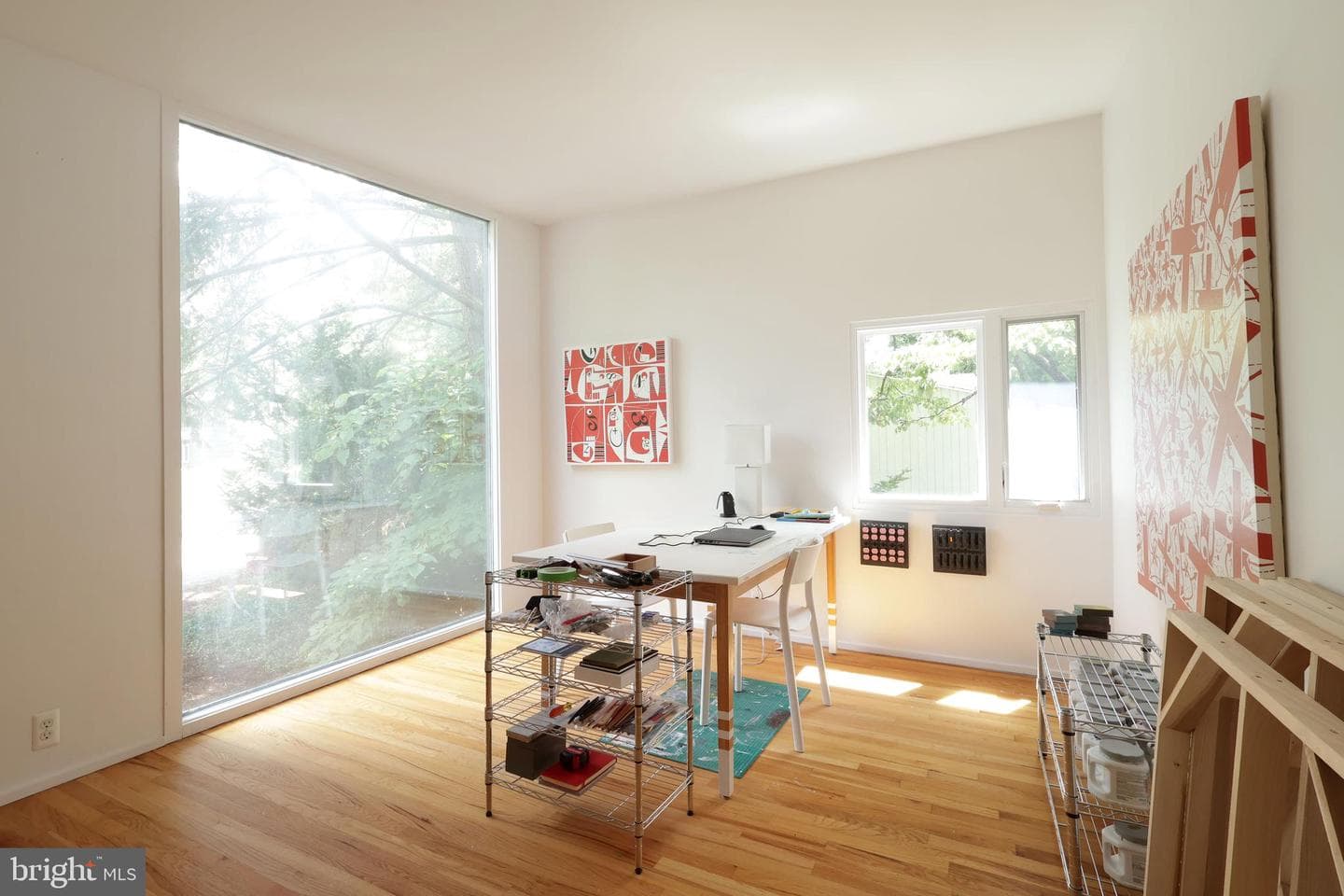 517 Glenn Road photo 42