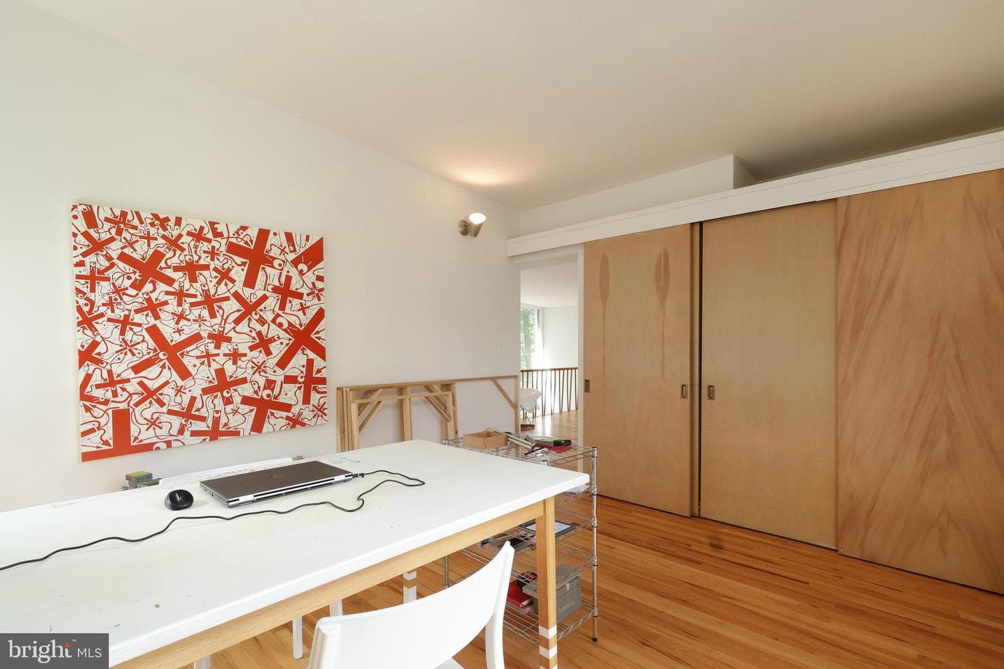 517 Glenn Road photo 43