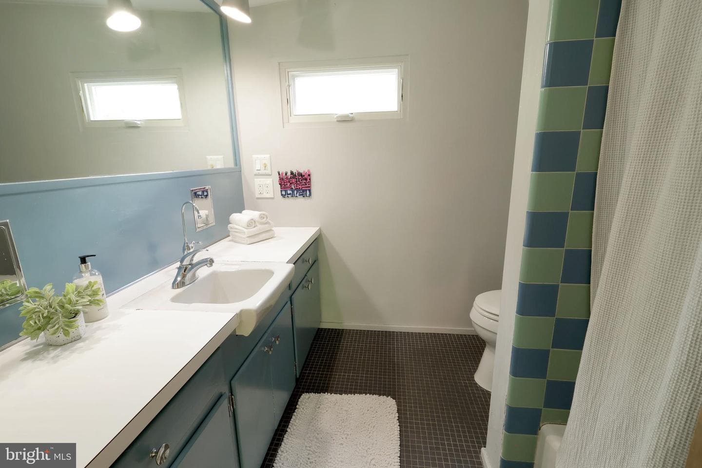 517 Glenn Road photo 44