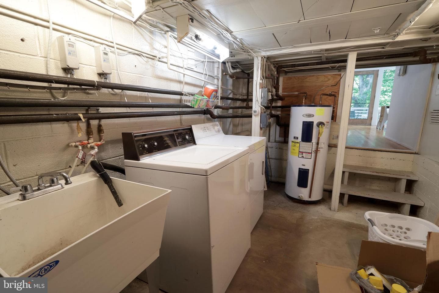 517 Glenn Road photo 45