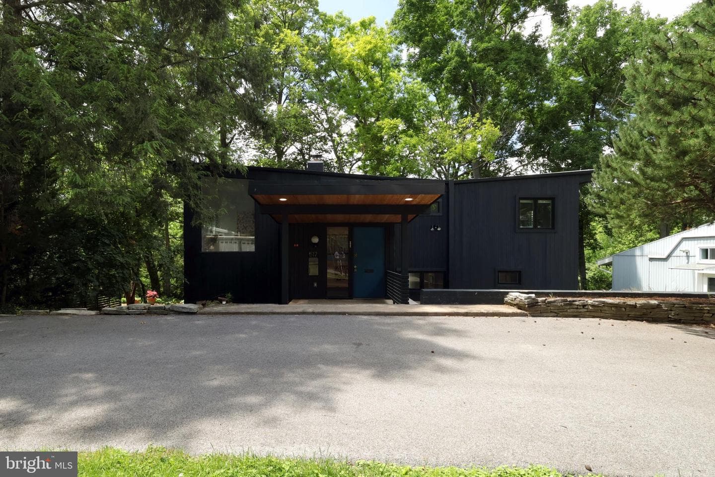 517 Glenn Road photo 46