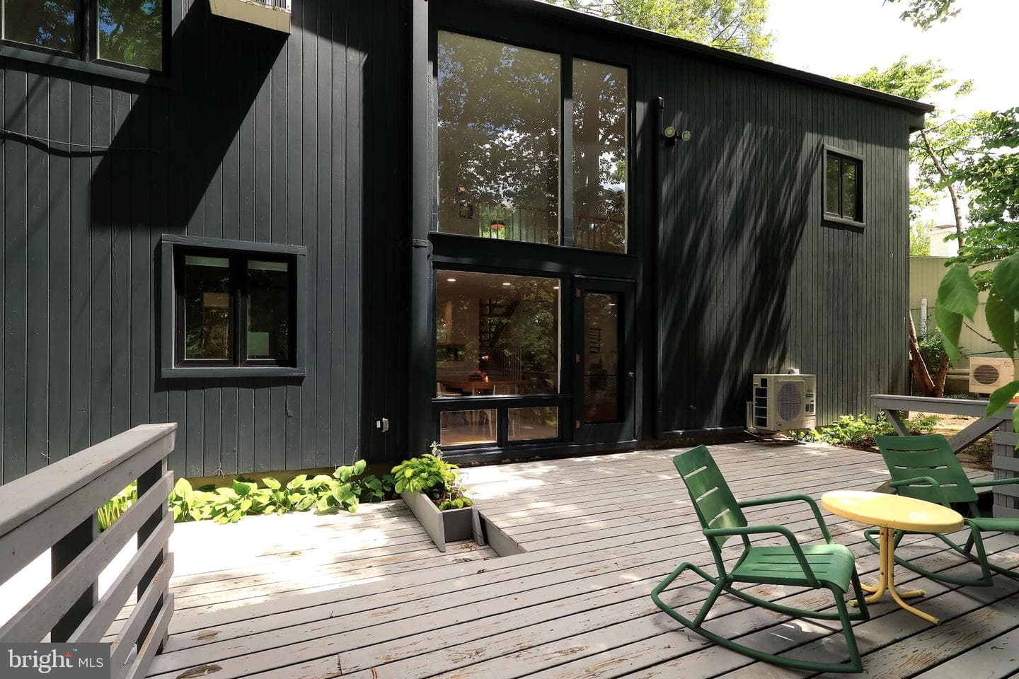 517 Glenn Road photo 47