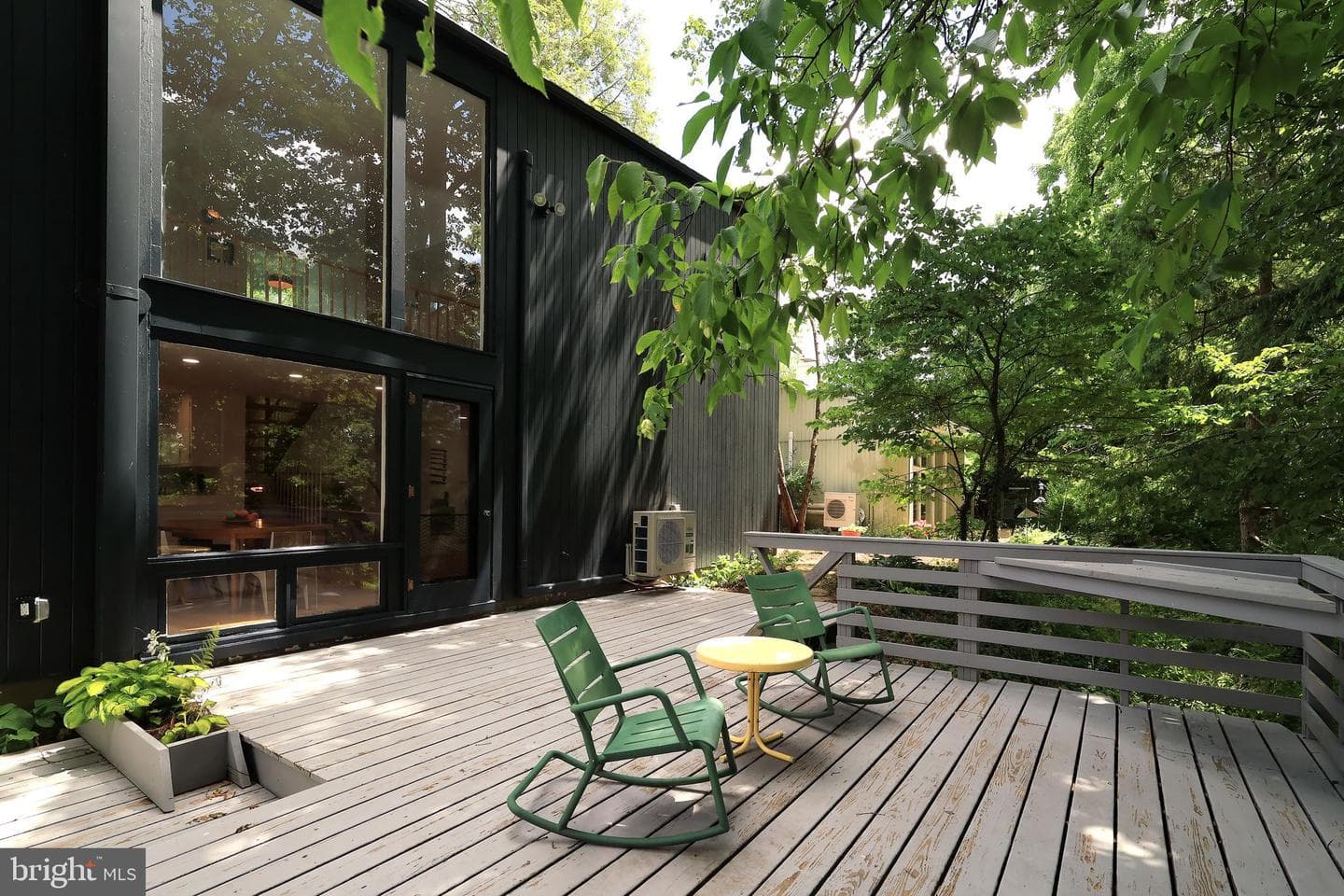 517 Glenn Road photo 48