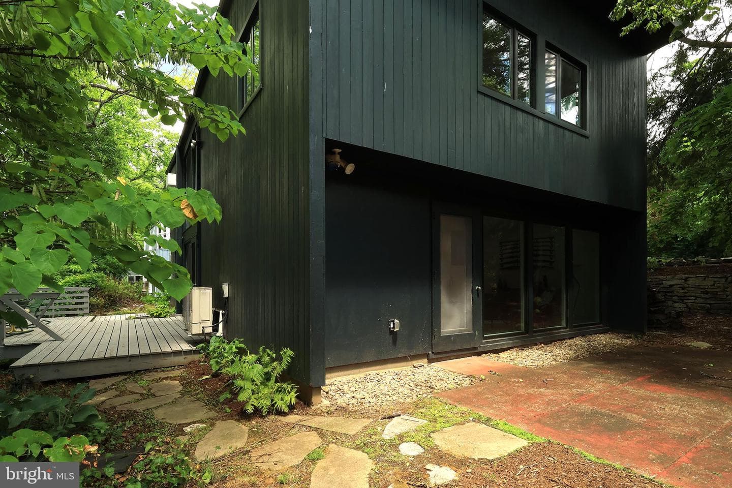 517 Glenn Road photo 50