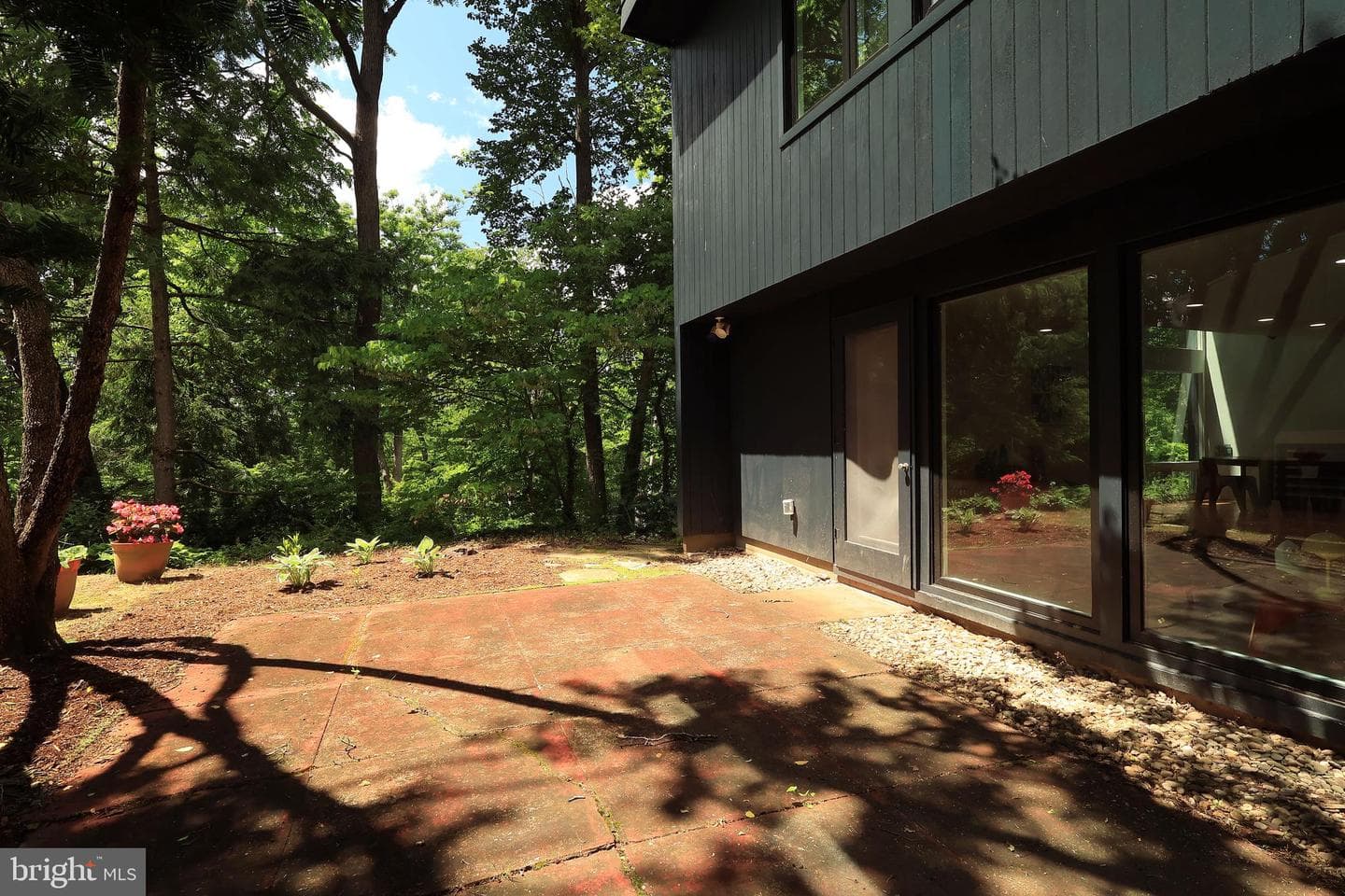 517 Glenn Road photo 51