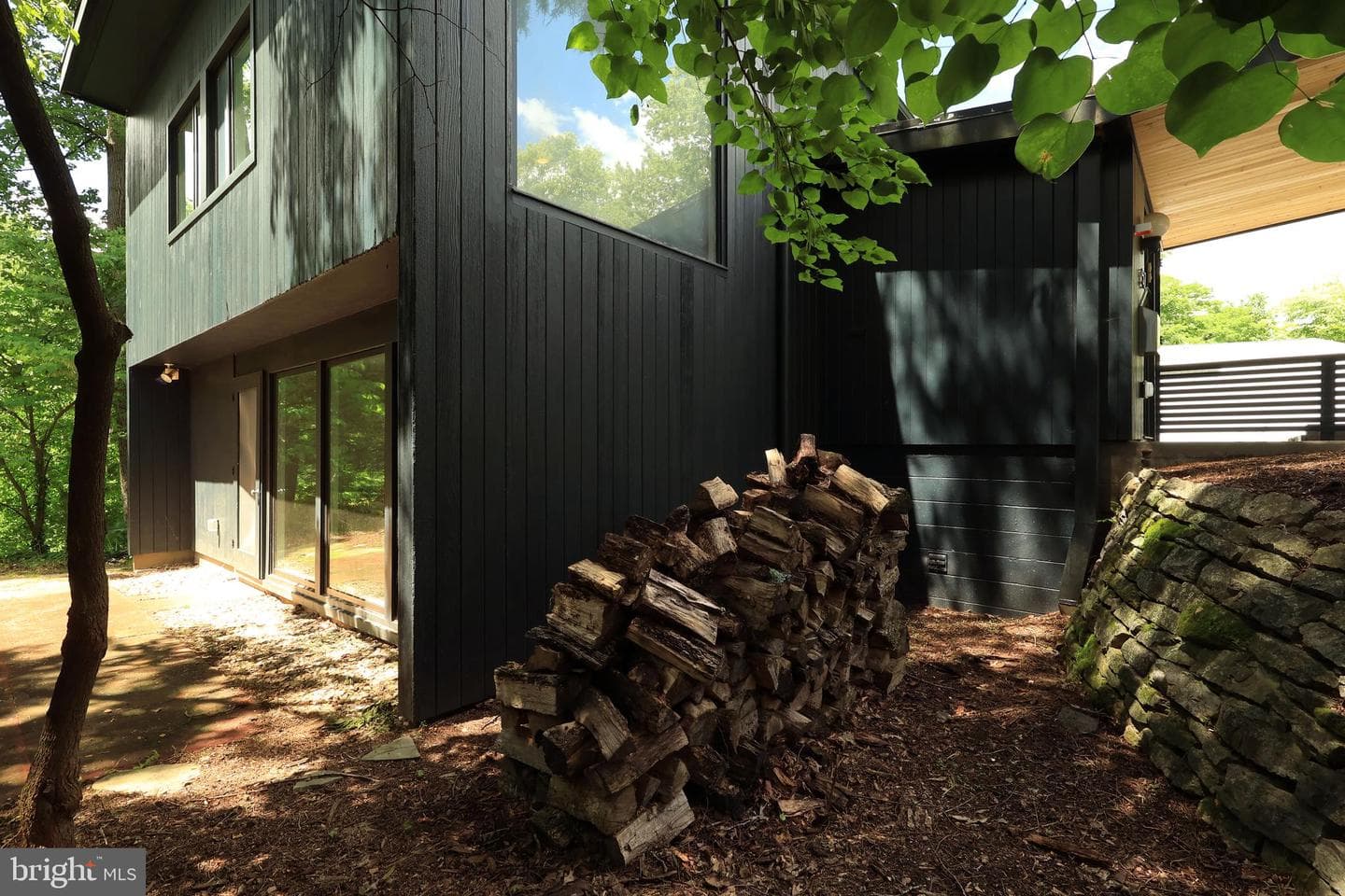 517 Glenn Road photo 52