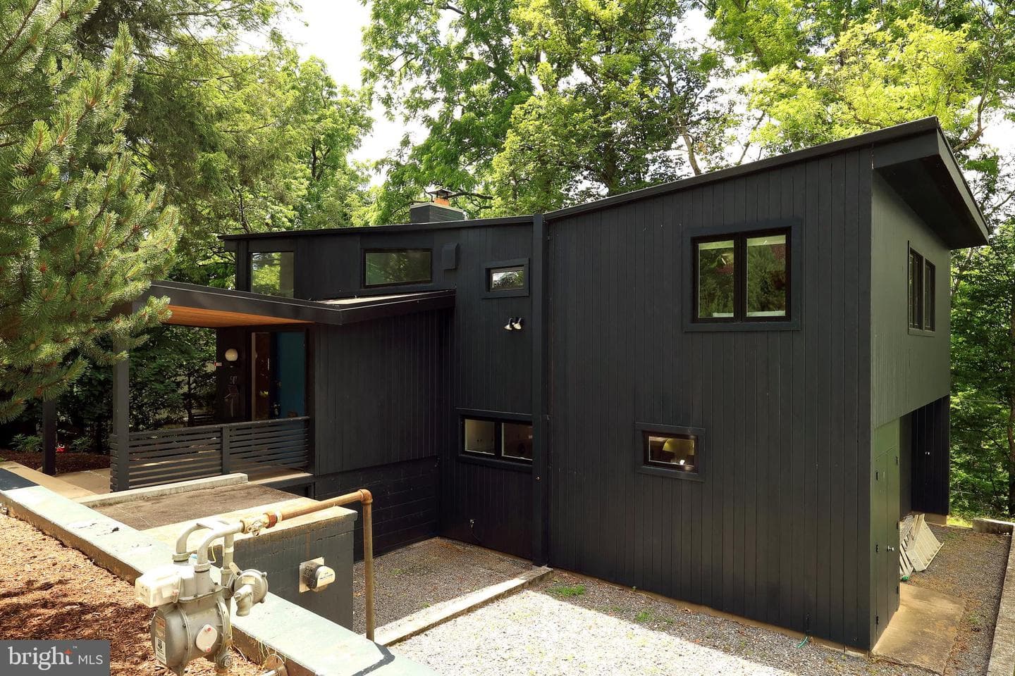 517 Glenn Road photo 53