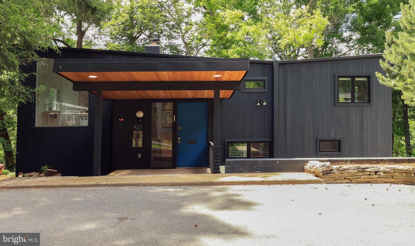517 Glenn Road photo 54