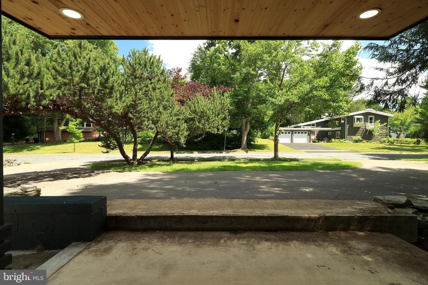 517 Glenn Road photo 55