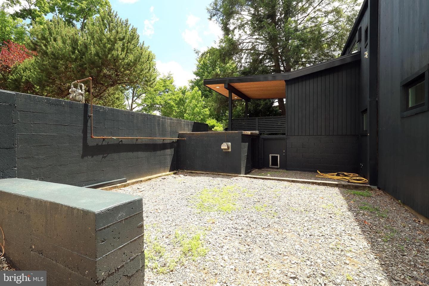 517 Glenn Road photo 56