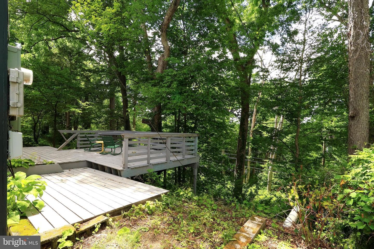 517 Glenn Road photo 58