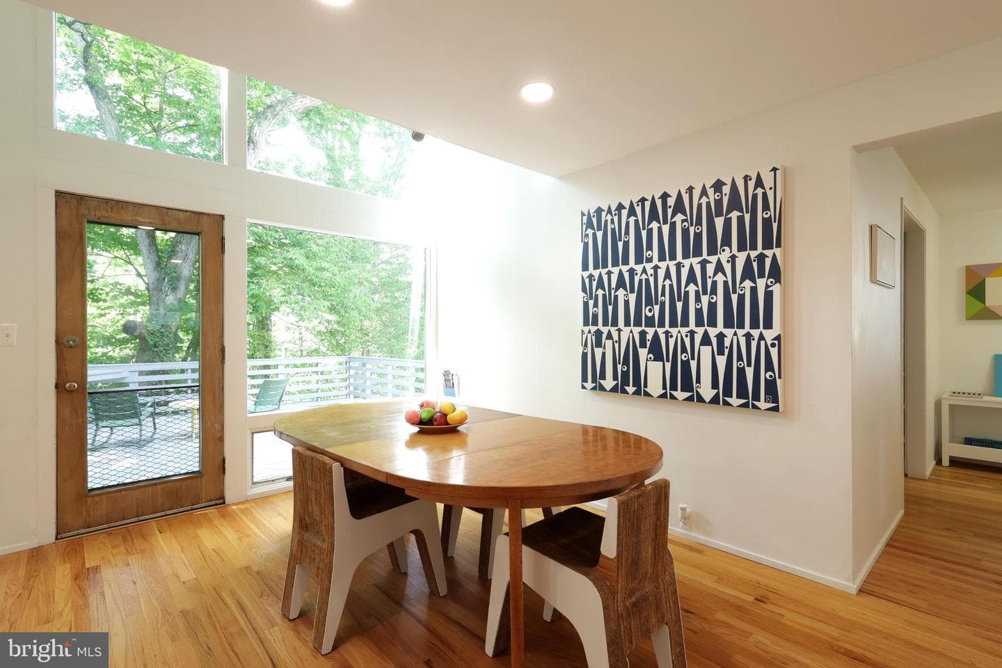 517 Glenn Road photo 8