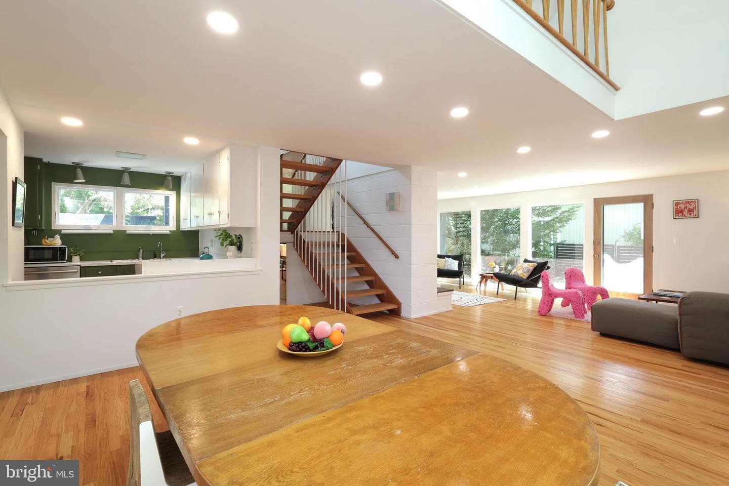 517 Glenn Road photo 9