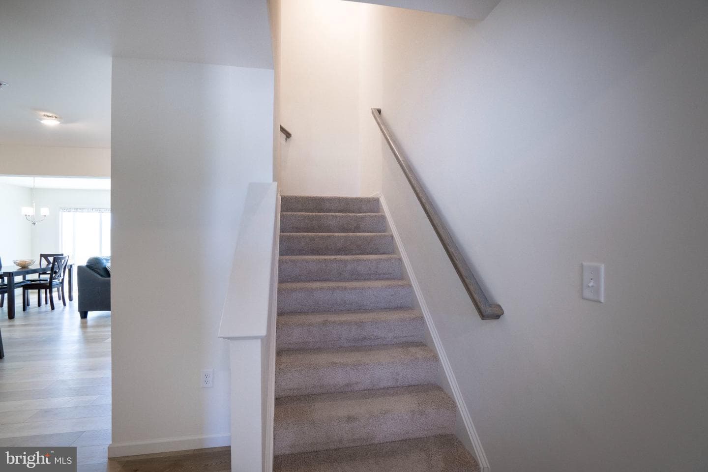 113 Broad Oak Lane photo 18