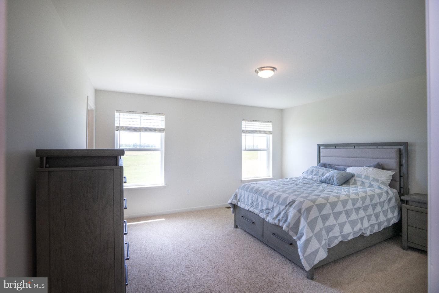 113 Broad Oak Lane photo 19