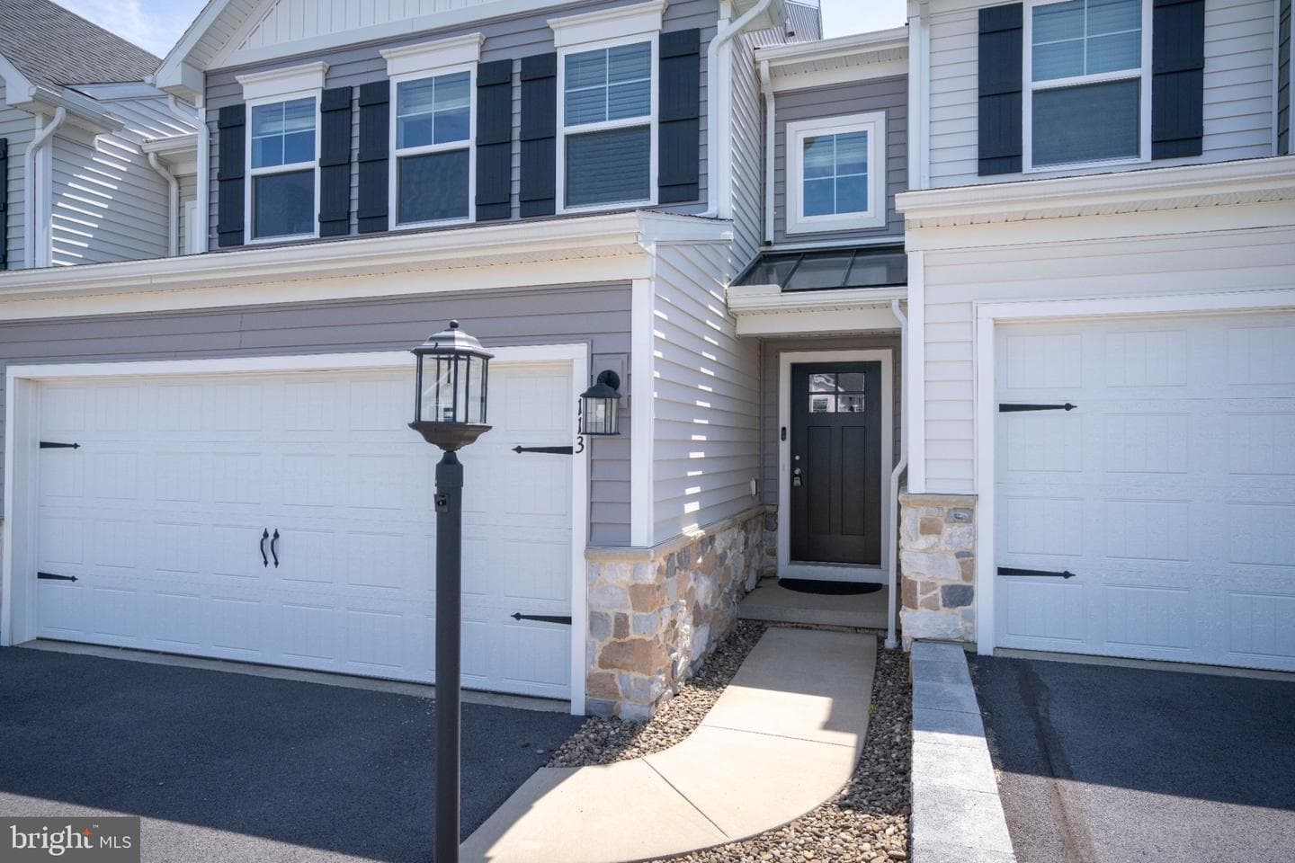 113 Broad Oak Lane, State College