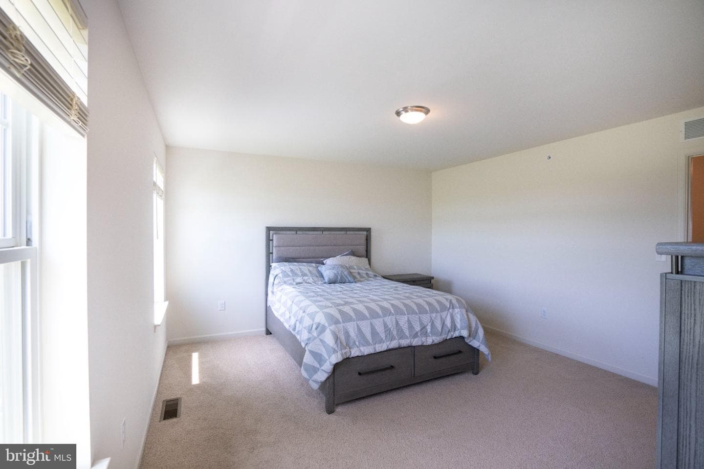 113 Broad Oak Lane photo 20